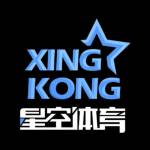 Pavision live com Profile Picture