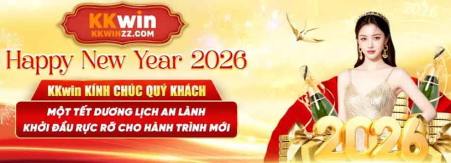 Kkwin Zzcom Cover Image