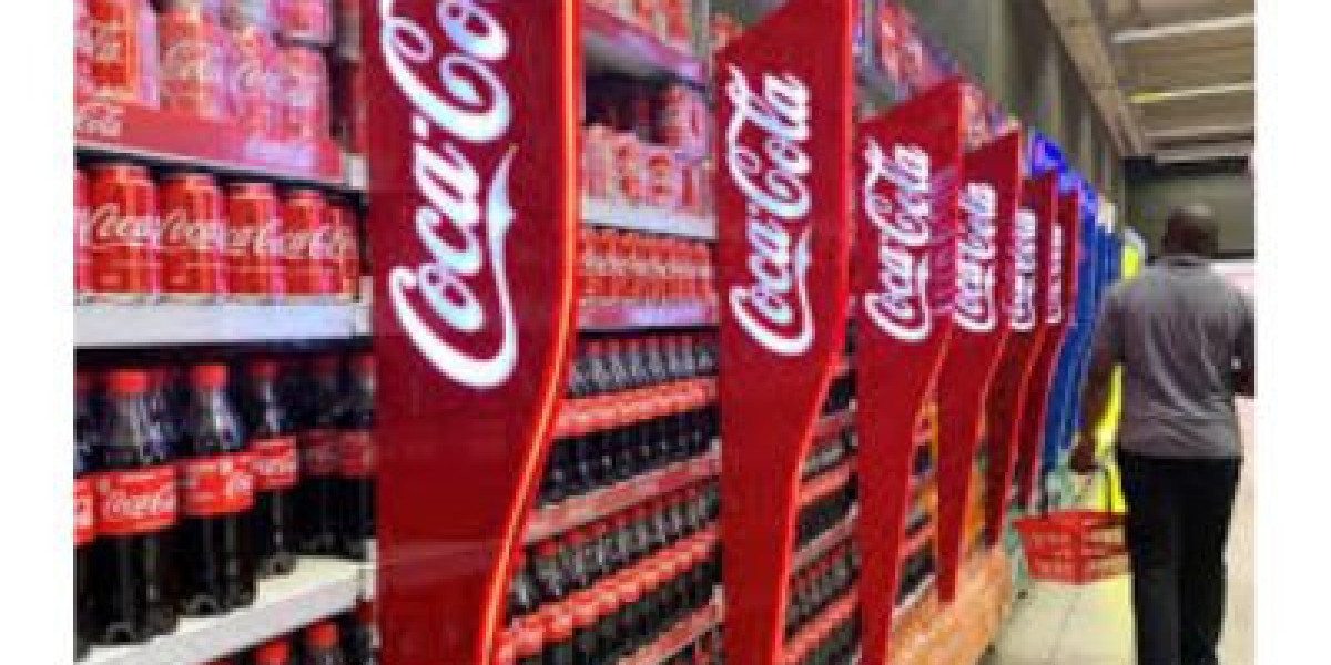 Coke Dealership Opportunity in India – Apply Online for Coca-Cola Distributorship & Franchise