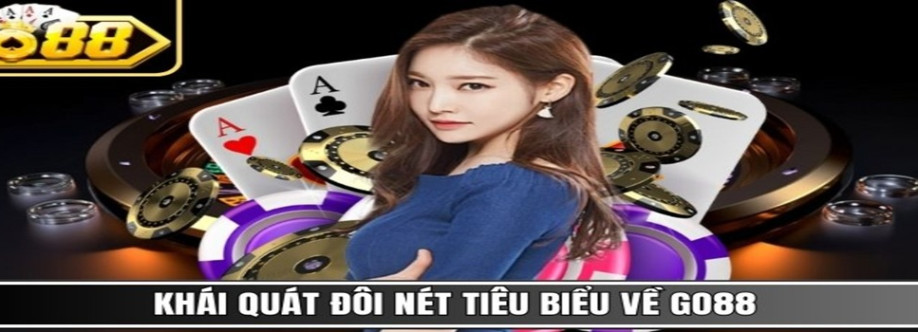 Go88 deal Cover Image