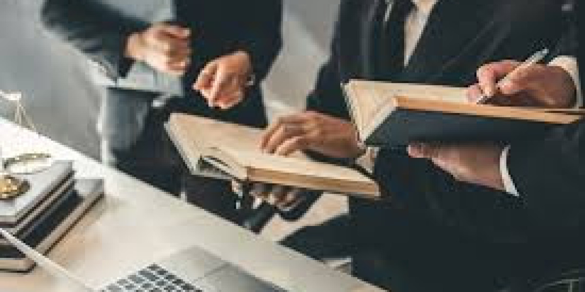 How to Choose the Best BBA Honours Colleges in Gurugram?