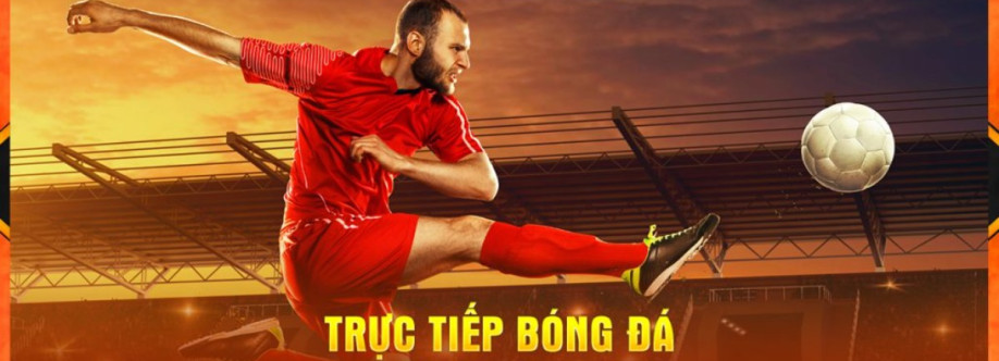 cakhiatvan com fake Cover Image