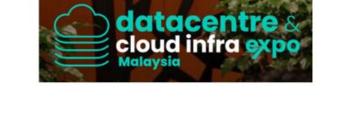 DCCI Malaysia Cover Image