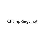 Champ Rings Profile Picture