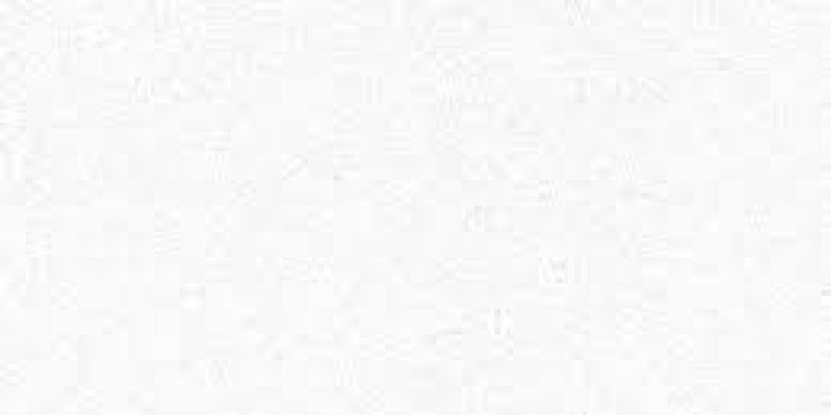 Cheap Headshots: Professional Quality on a Budget