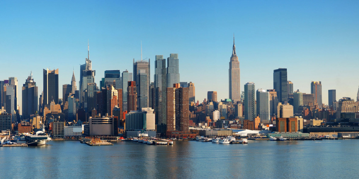 Understanding Business Advance Loans And Cash Advances Without Sales Pressure