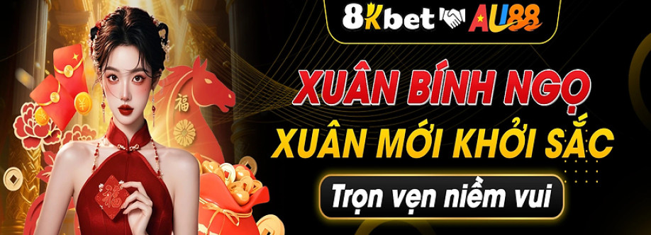 8Kbetny com Cover Image