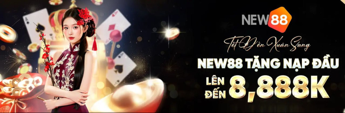 new88today3 Cover Image