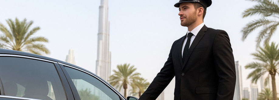 safe driver Cover Image