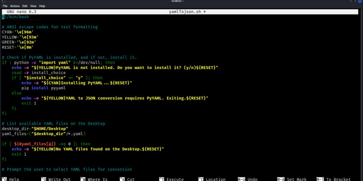 YAML or JSON? The Hidden Pros, Cons, and Best Use Cases Revealed
