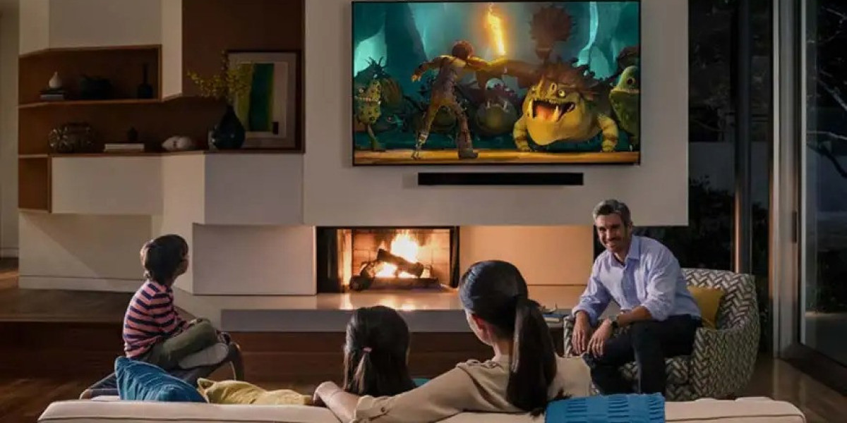 Skyward Thrill Rising Through Digital Flight Adventures