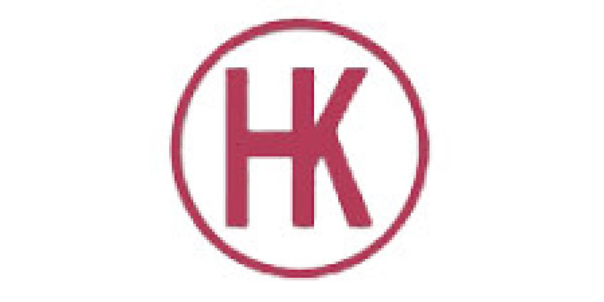 Precision Tools for Home and Kitchen