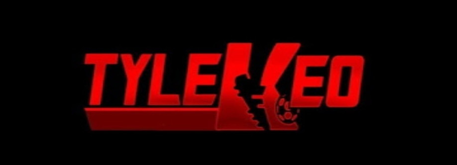 Tylekeo wales Cover Image