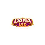 danavip Profile Picture