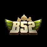 B52 Club Profile Picture