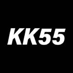Kk55 africa Profile Picture