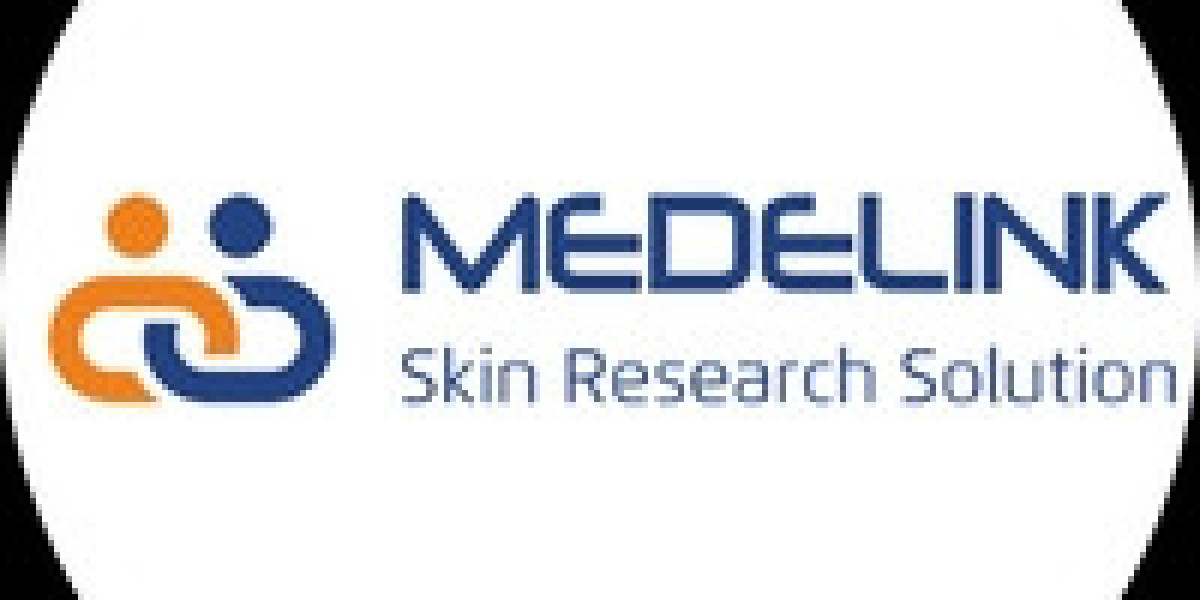 Digital Skin Analysis System - Medelink