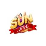 SUNWIN TEAM Profile Picture