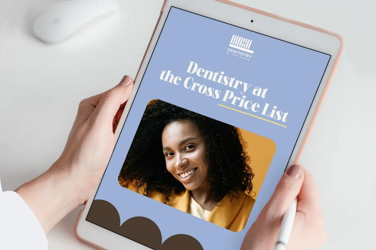 Trusted dental Clinic in Potts Point and Kings Cross | Call now