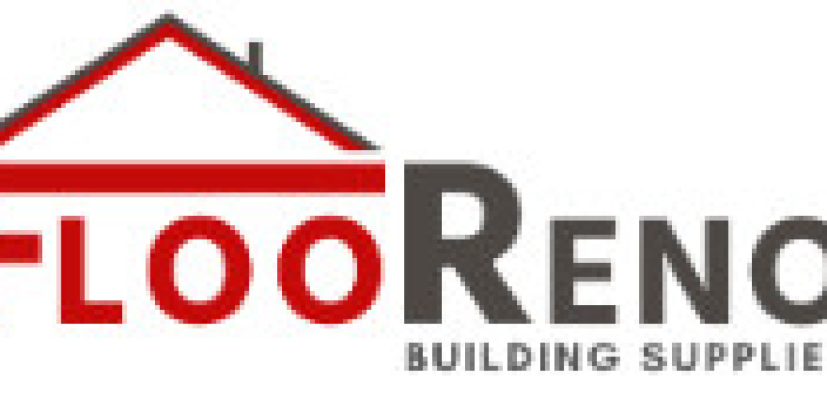 Water Heater: A Complete Guide to Choosing the Right One for Your Home