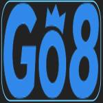 go8 Profile Picture