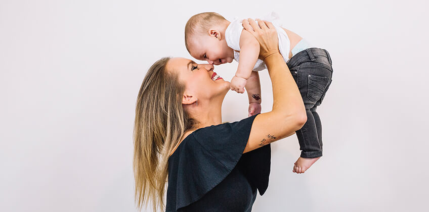 Urology Medical Billing Services – USA MedWorks