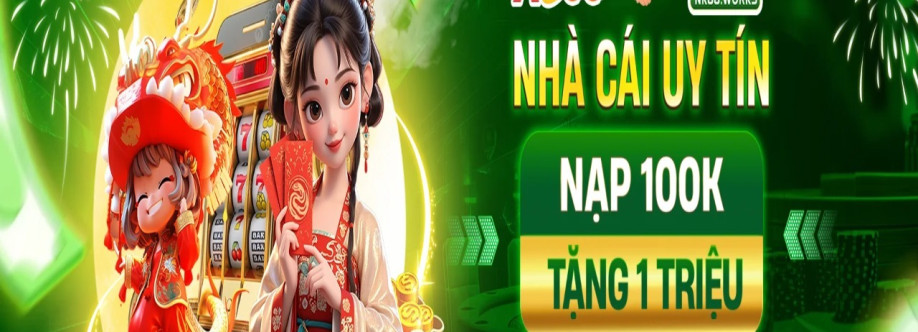 Nk88works Cover Image