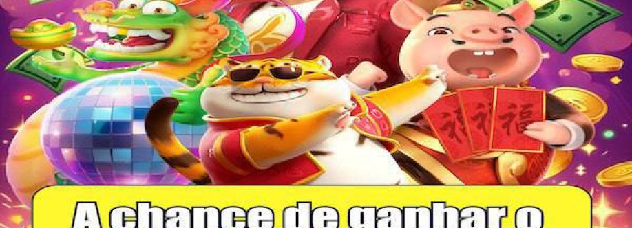 8855bet vin Cover Image