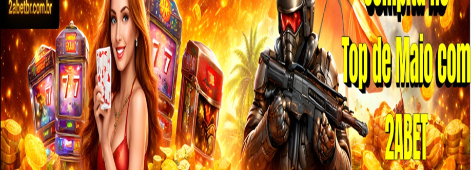 Plataforma 2ABET Cover Image