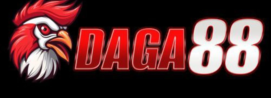 daga 88 Cover Image