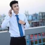 tom eithan Profile Picture