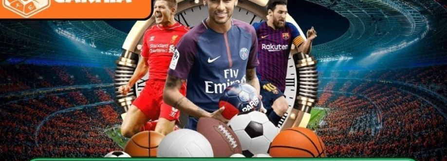 Cakhia day Cover Image