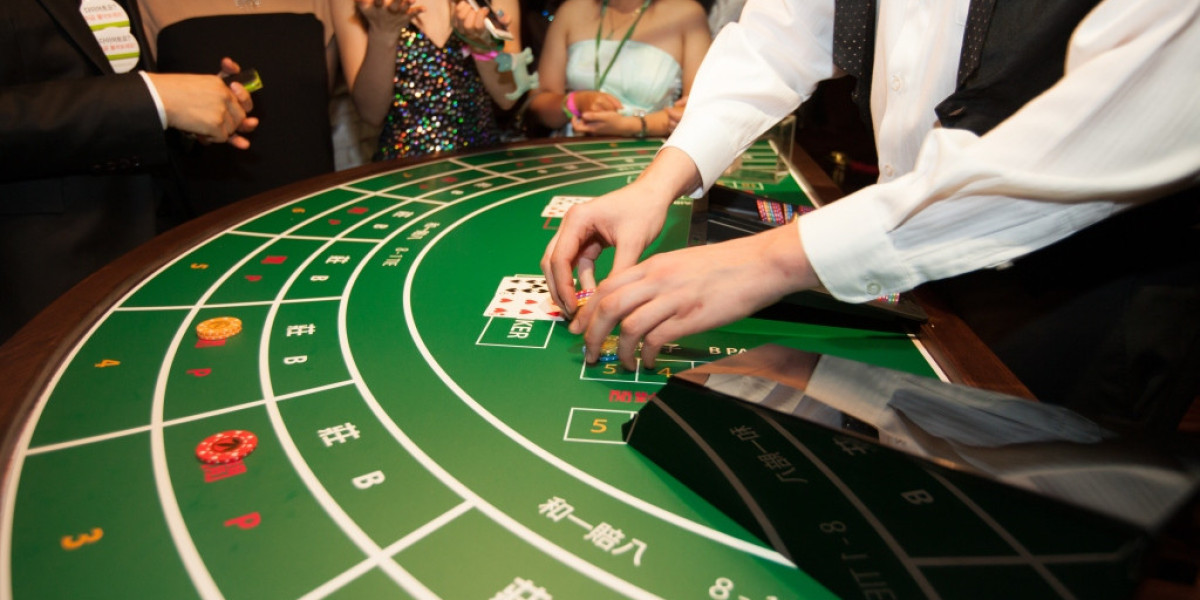 Gameone 香港全新娛樂體驗平台，打造專業、安全、豐富的線上娛樂新世界