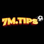 7M tips ketquabongda Profile Picture