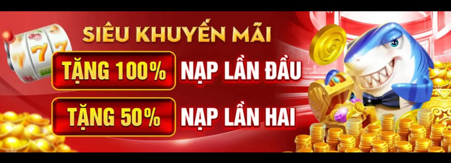 May88 mov Cover Image