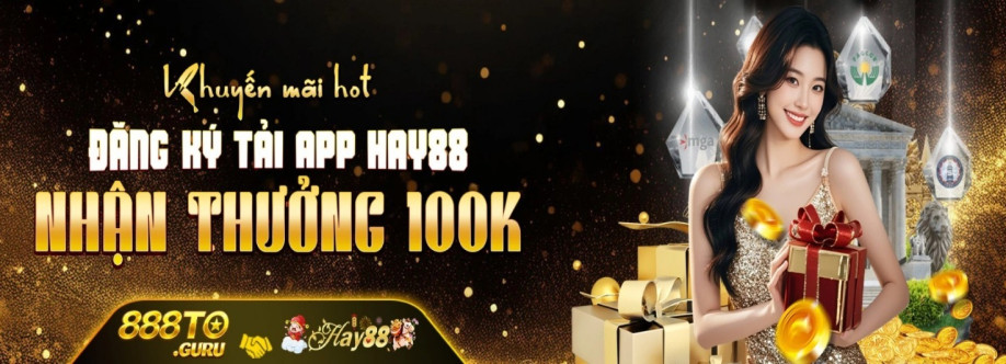 888TO guru Cover Image