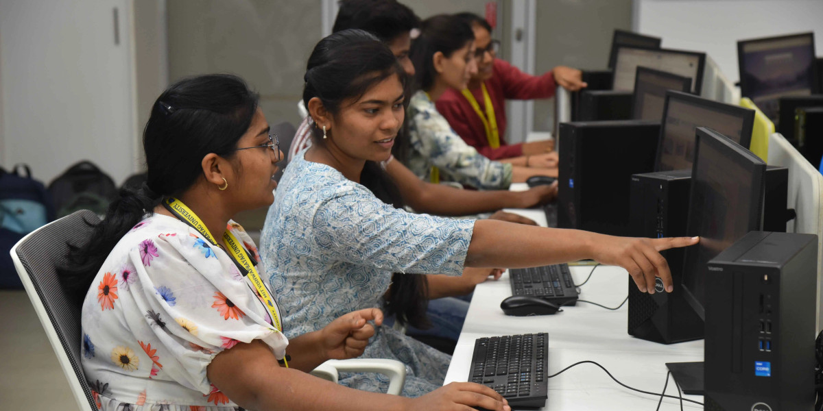 Top Career Paths After B.Tech from MIT Vishwaprayag University: Where Graduates Shine