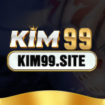 kim99 site Profile Picture