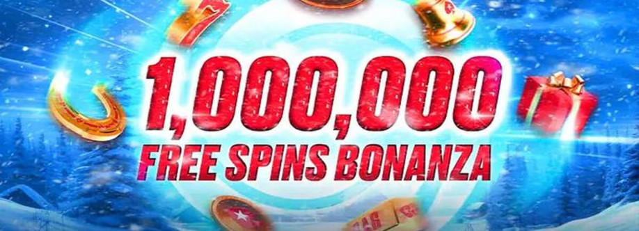 yyyalfa bet Cover Image