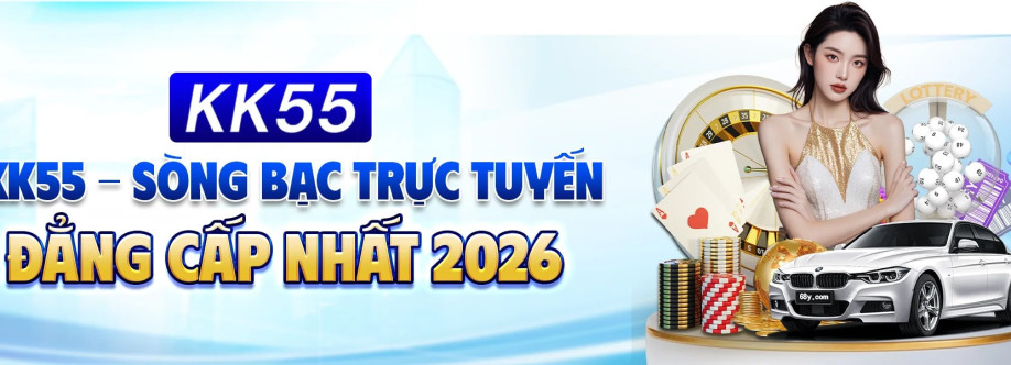 kk55wcom Cover Image