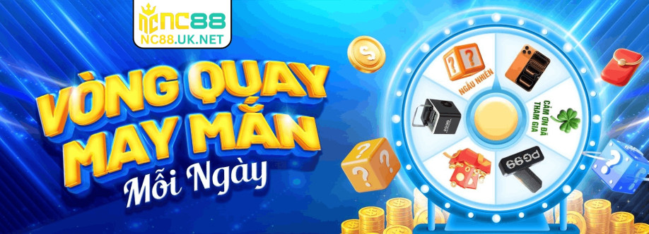 Nha cai Rikbet Cover Image