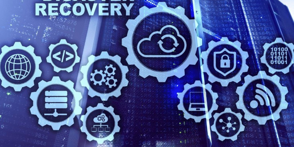 Best Data Recovery Melbourne: Techbuddy Australia Saves What Matters Most