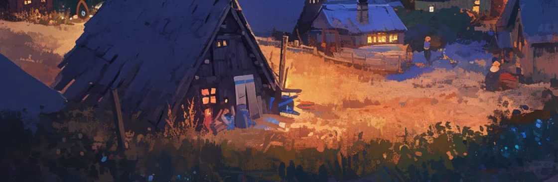 OnixShu Fantasy Workshop Cover Image