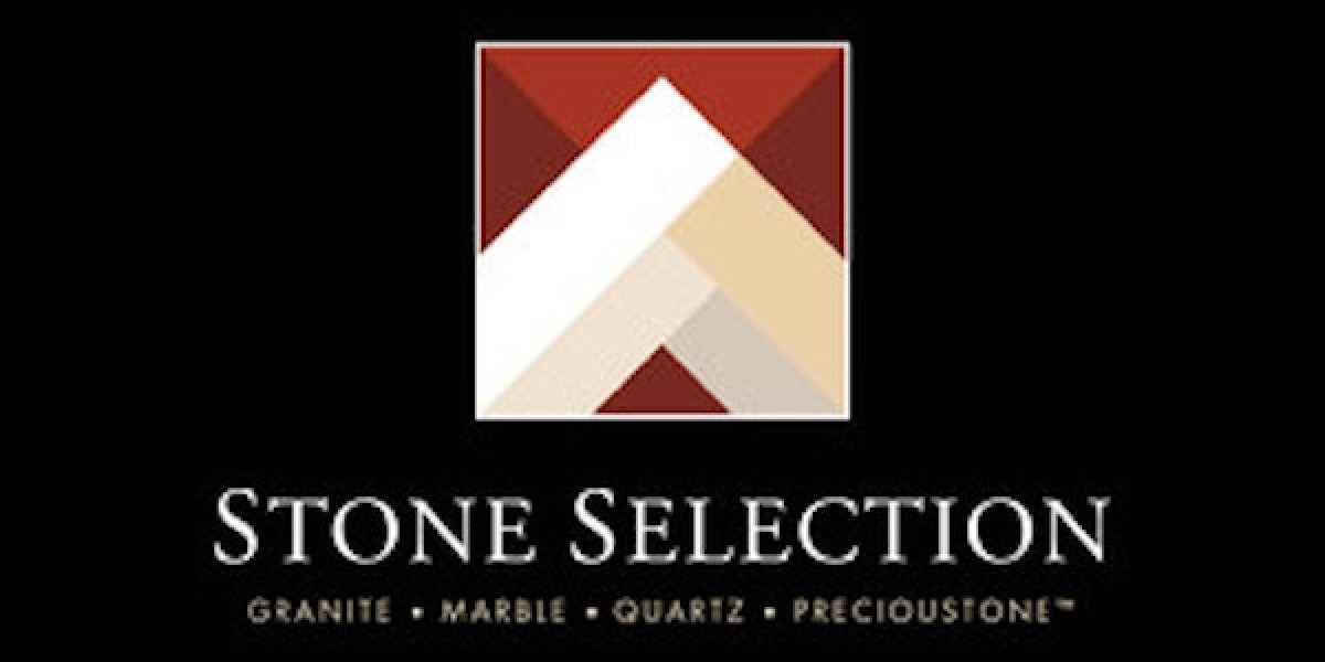 Stone Selection Calgary – Expertly Curated Stone Inventory