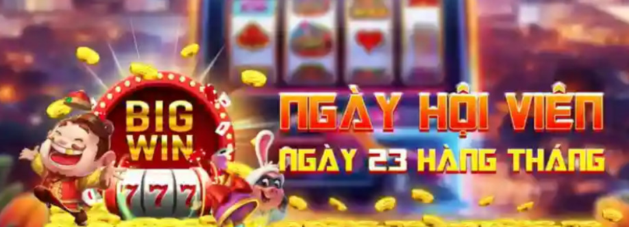 OKBAYlink Cover Image