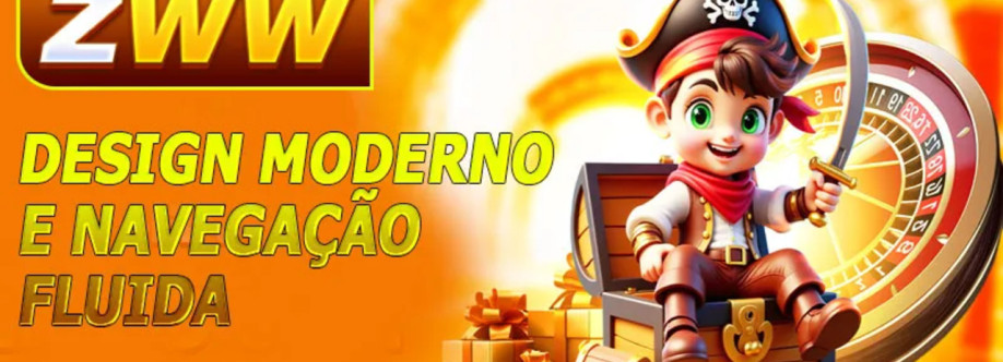 zww net br Cover Image