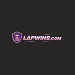 LAPWINS COM Profile Picture