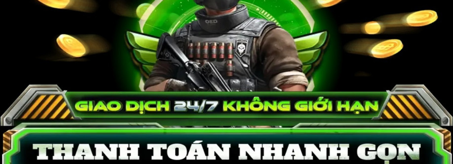 b52clubw live Cover Image