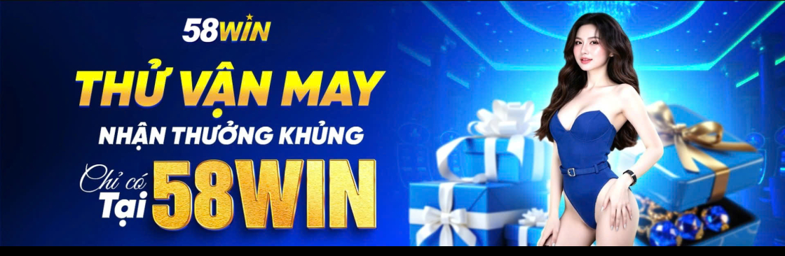 58winnnncom1 Cover Image