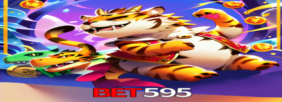 595Bet595 com Cover Image